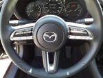 2021 Mazda3 Sedan Thumbnail 29