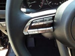 2021 Mazda3 Sedan Thumbnail 30