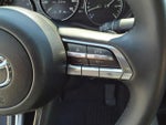 2021 Mazda3 Sedan Thumbnail 31