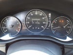 2021 Mazda3 Sedan Thumbnail 32
