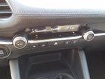 2021 Mazda3 Sedan Thumbnail 35
