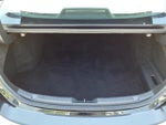 2021 Mazda3 Sedan Thumbnail 8