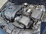 2021 Mazda3 Sedan Thumbnail 9