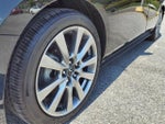 2021 Mazda3 Sedan Thumbnail 12