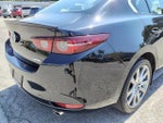 2021 Mazda3 Sedan Thumbnail 17