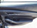 2021 Mazda3 Sedan Thumbnail 22