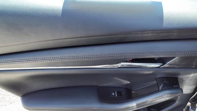 2021 Mazda Mazda3 Sedan Premium