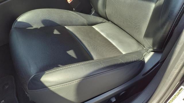 2021 Mazda Mazda3 Sedan Premium