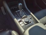 2021 Mazda3 Sedan Thumbnail 36