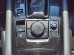 2021 Mazda3 Sedan Thumbnail 37
