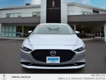 2019 Mazda3 Sedan Thumbnail 1