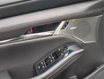 2019 Mazda3 Sedan Thumbnail 4