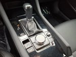 2019 Mazda3 Sedan Thumbnail 9