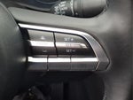2019 Mazda3 Sedan Thumbnail 11