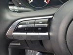 2019 Mazda3 Sedan Thumbnail 11