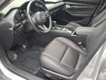 2019 Mazda3 Sedan Thumbnail 14