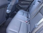2019 Mazda3 Sedan Thumbnail 15