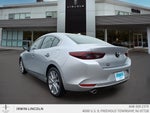 2019 Mazda3 Sedan Thumbnail 20