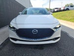 2019 Mazda3 Sedan Thumbnail 2