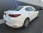 2019 Mazda3 Sedan Thumbnail 6