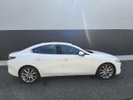 2019 Mazda3 Sedan Thumbnail 7