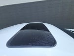 2019 Mazda3 Sedan Thumbnail 9