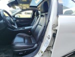 2019 Mazda3 Sedan Thumbnail 10