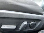 2019 Mazda3 Sedan Thumbnail 11