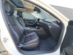 2019 Mazda3 Sedan Thumbnail 12