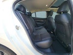 2019 Mazda3 Sedan Thumbnail 13