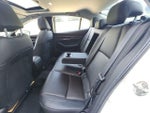 2019 Mazda3 Sedan Thumbnail 14