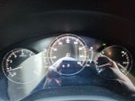 2019 Mazda3 Sedan Thumbnail 18