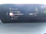 2019 Mazda3 Sedan Thumbnail 20