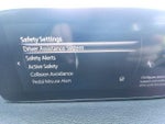 2019 Mazda3 Sedan Thumbnail 21