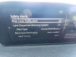2019 Mazda3 Sedan Thumbnail 22