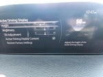 2019 Mazda3 Sedan Thumbnail 23