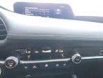 2019 Mazda3 Sedan Thumbnail 24