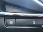 2019 Mazda3 Sedan Thumbnail 28