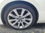 2019 Mazda3 Sedan Thumbnail 32