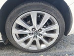 2019 Mazda3 Sedan Thumbnail 33