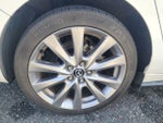 2019 Mazda3 Sedan Thumbnail 34