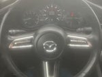2019 Mazda3 Sedan Thumbnail 7