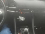 2019 Mazda3 Sedan Thumbnail 8
