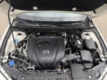 2019 Mazda3 Sedan Thumbnail 7