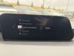 2019 Mazda3 Sedan Thumbnail 9