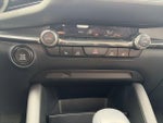 2019 Mazda3 Sedan Thumbnail 10