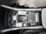 2019 Mazda3 Sedan Thumbnail 11