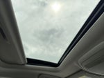 2019 Mazda3 Sedan Thumbnail 14