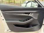 2019 Mazda3 Sedan Thumbnail 15