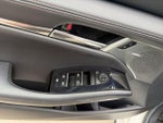 2019 Mazda3 Sedan Thumbnail 16